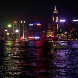 Meet your Posher, Lloyd